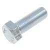 428-635 by DORMAN - Cap Screw-Hex Head-Class 8.8- M12-1.25 x 35mm