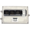 Dorman 318-067 Engine Control Module (ECM) Remanufactured Powertrain Control Module