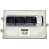 Dorman 318-068 Engine Control Module (ECM) Remanufactured Powertrain Control Module