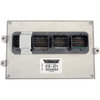 Dorman 318-071 Engine Control Module (ECM) Remanufactured Powertrain Control Module