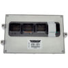 318-077 by DORMAN - Remanufactured Powertrain Control Module
