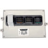 318-086 by DORMAN - Remanufactured Powertrain Control Module