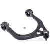 520-037 by DORMAN - Suspension Control Arm
