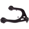 Dorman 520-038 Suspension Control Arm and Ball Joint Assembly Suspension Control Arm