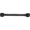 Dorman 520-039 Alignment Toe Arm Suspension Control Arm