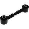 520-040 by DORMAN - Suspension Lateral Arm
