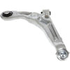 521-009 by DORMAN - Suspension Control Arm And Ball Joint Assembly