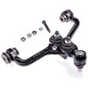 Dorman 521-568 Suspension Control Arm and Ball Joint Assembly Suspension Control Arm