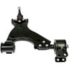 522-021 by DORMAN - CONTROL ARM