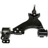 522-022 by DORMAN - CONTROL ARM