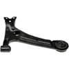 Dorman 522-505 Suspension Control Arm CONTROL ARM