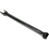 Dorman 522-732 Suspension Control Arm Suspension Control Arm