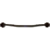 522-830 by DORMAN - Suspension Control Arm