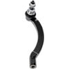 523-118 by DORMAN - Steering Tie Rod End