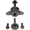 Dorman 523-120 Suspension Ball Joint Suspension Ball Joint