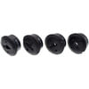 Dorman 523-541 Body Mount BODY MOUNT
