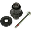 Dorman 523-547 Suspension Subframe Bushing Body Mount