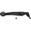 Dorman 524-852 Suspension Control Arm and Ball Joint Assembly Suspension Control Arm And Ball Joint Assembly