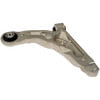 Dorman 524-903 Suspension Control Arm Suspension Control Arm