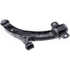 524-929 by DORMAN - Suspension Control Arm