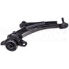 Dorman 524-930 Suspension Control Arm and Ball Joint Assembly Suspension Control Arm