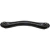 526-005 by DORMAN - Suspension Lateral Arm