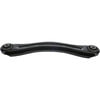 Dorman 526-006 Lateral Arm Suspension Lateral Arm