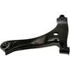 Dorman 526-009 Suspension Control Arm Suspension Control Arm - for 2015-2022 Ford