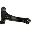 Dorman 526-010 Suspension Control Arm Suspension Control Arm