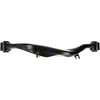 526-016 by DORMAN - Suspension Lateral Arm