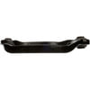 526-034 by DORMAN - Suspension Lateral Arm