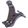 Dorman 526-045 Suspension Control Arm Suspension Control Arm