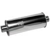 Walker Exhaust 17263 Exhaust Muffler DYNOMAX ULTRA