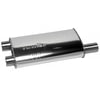 Walker Exhaust 17266 Exhaust Muffler DYNOMAX ULTRA