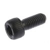 Dorman 442-112 Multi-Purpose Bolt Socket Cap Screw-Class 12.9- M5-.8 x 12mm