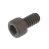 Dorman 442-525 Multi-Purpose Bolt Socket Cap Screw-Class 12.9- M10-1.50 x 25mm
