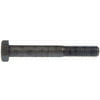 Dorman 460-692 Multi-Purpose Bolt Cap Screw-Hex Head-Class 10.9- M12-1.75 x 100mm