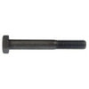 Dorman 461-440 Multi-Purpose Bolt Cap Screw-Hex Head-Class 10.9- M8-1.0 x 40mm