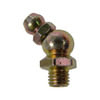 Dorman 485-703.1 GREASE FITTING