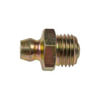 Dorman 485-901.1 Grease Fitting Grease Fitting-Type 1, Straight-3/8-24 In.