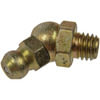 Dorman 485-907 Brake Hardware Tech Tray Grease Fitting