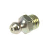 485-910.1 by DORMAN - Grease Fitting-Type1, Straingt-M8-1.0