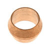 490-004.1 by DORMAN - COMPSLEEVE 5/16