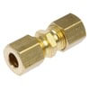 Dorman 490-023.1 Compression Fitting Compression Fitting-Union 1/4 In.