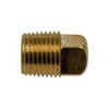 Dorman 490-070.1 Pipe Plug Pipe Plug-Square Head-1/8 In. MNPT
