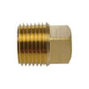 Dorman 490-073.1 PIPE PLUG