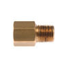 Dorman 490-080.1 ADAPTER