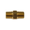 Dorman 490-124.1 NIPPLE