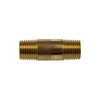 490-141.1 by DORMAN - NIPPLE