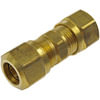 Dorman 490-633 Brake Hardware Tech Tray Brass Union